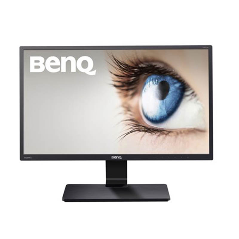 BenQ GW2270H VA LED Monitor 1